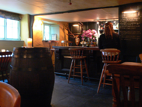 Black Dog Inn Devon Menu Black Dog Inn Devon Menu