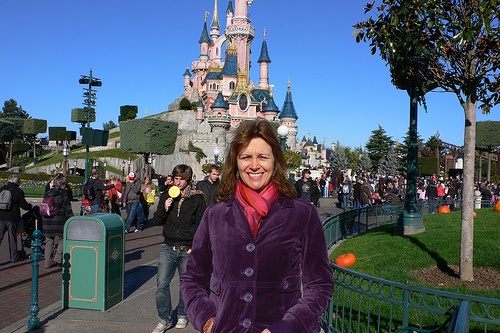 disneyland castle paris. Castle, Disneyland Paris