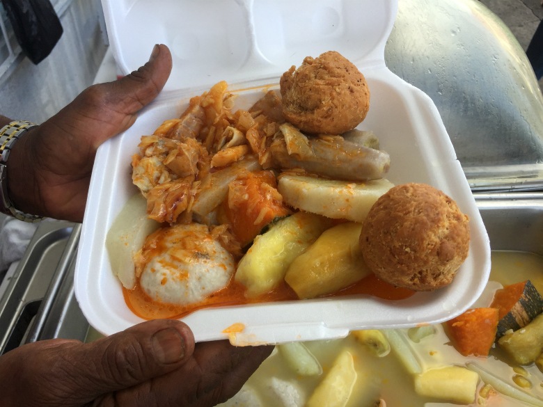 Zante Food And Drink Prices Zante Food And Drink Prices