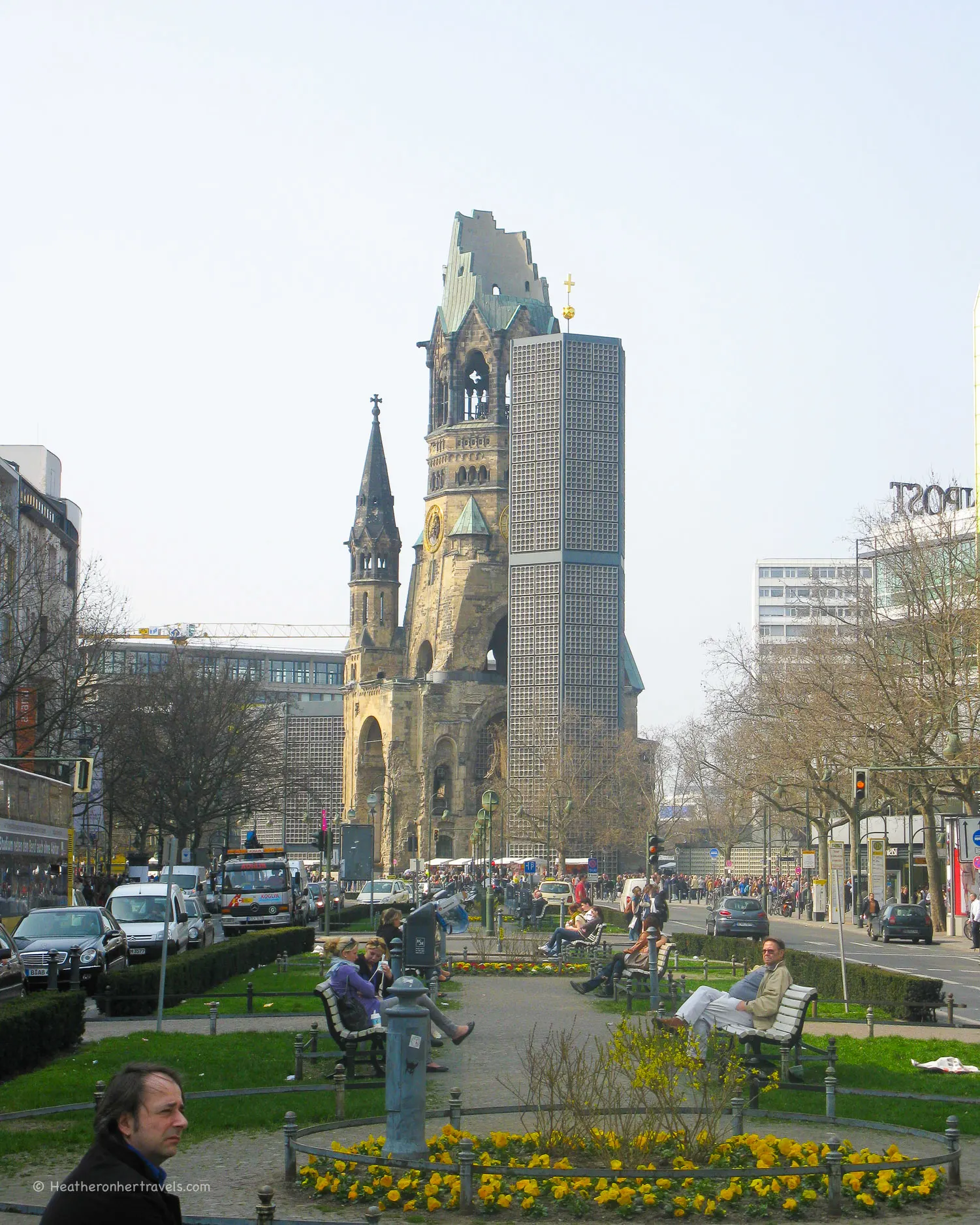 kaiser-wilhelm-church-in-berlin-1 Kaiser Wilhelm Church in Berlin