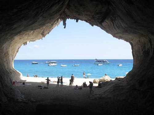 stout at retfærdiggøre Inficere Tour of the best beaches in Sardinia | Heather on her travels