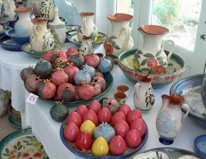 sigouros-pottery-on-zakynthos