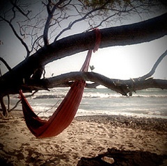 Beaches in Costa Rica