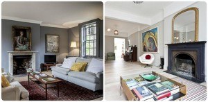 Places to stay in Chiswick with One Fine Stay