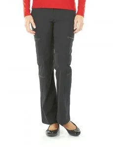 Fiora trousers by Anatomie