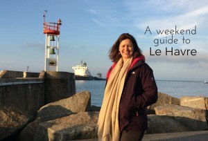 Things to do in Le Havre France