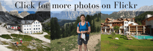 South Tyrol photos on Flickr