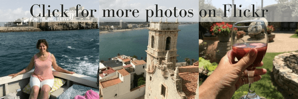 Castellón Spain Photo Album