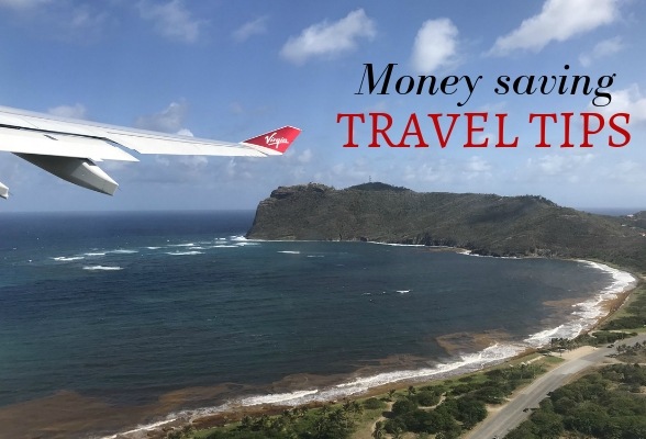 money saving travel 588