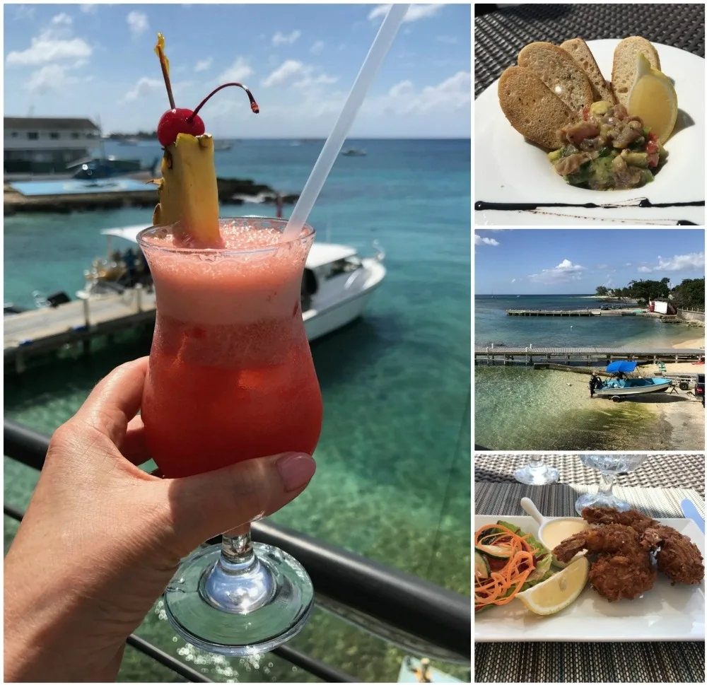 20 things to do in Grand Cayman pic