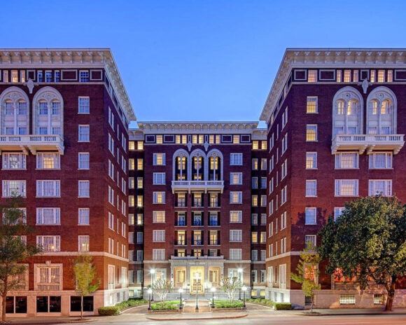 Hampton Inn and Suites Tutwiler Hotel Birmingham Alabama