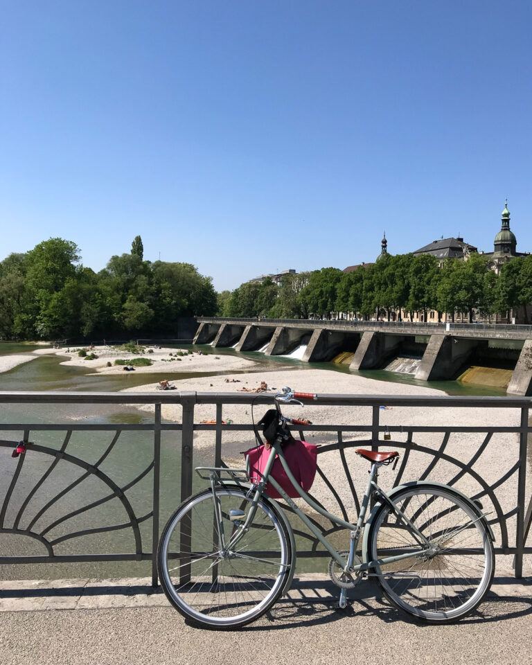 munich-outdoors-where-to-go-cycling-surfing-and-swimming