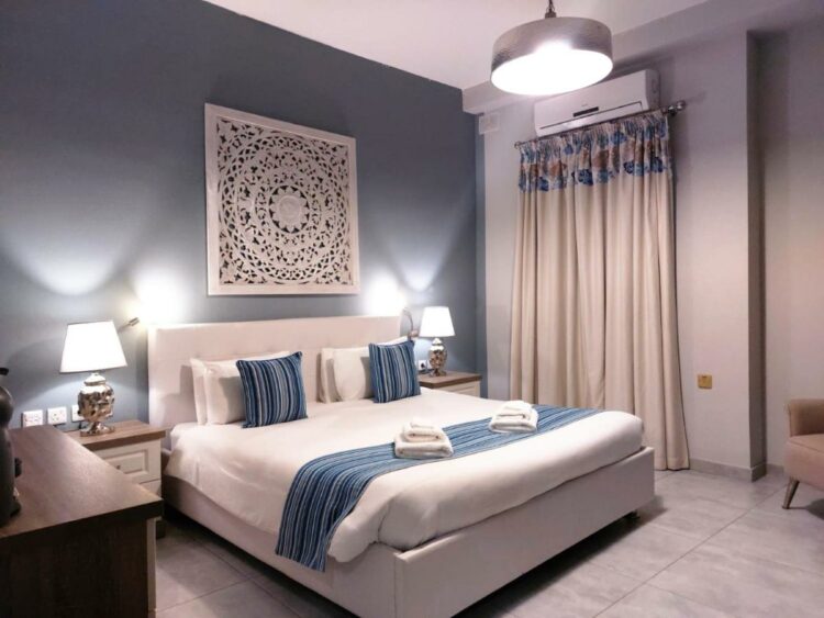 Casa Birmula Boutique Hotel Malta