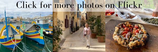 Things to do in Malta Photo Album