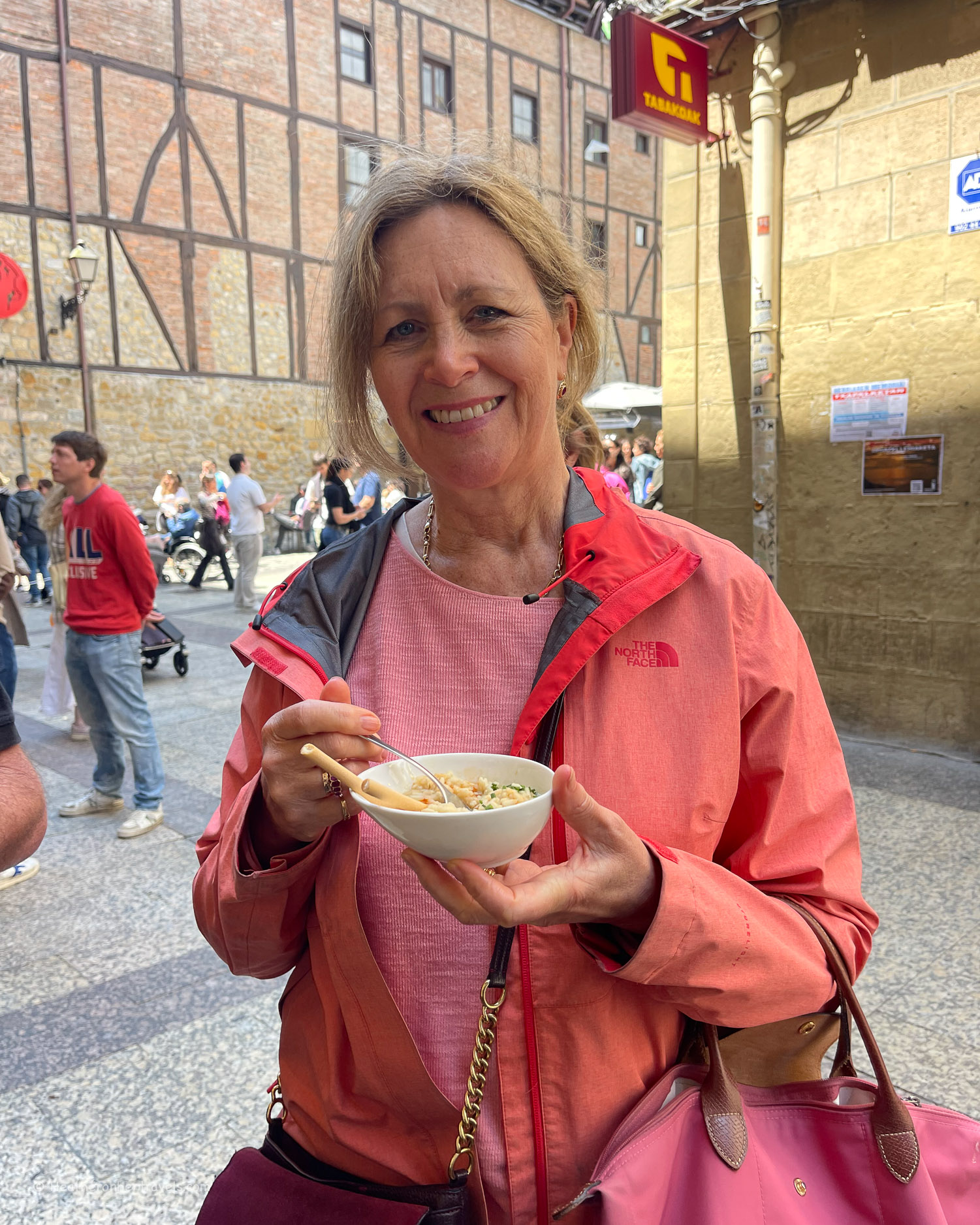 20 Best things to do in San Sebastian 2025 Basque Spain